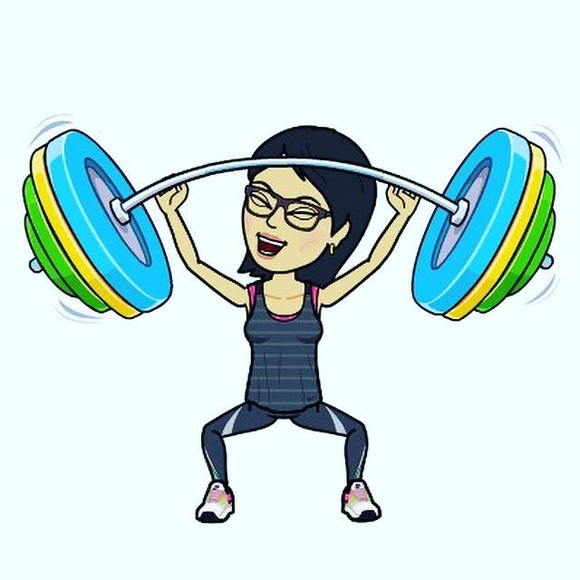 travelchicky